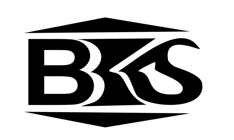 BKS Logo